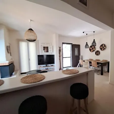 Villa Casasmaragdi