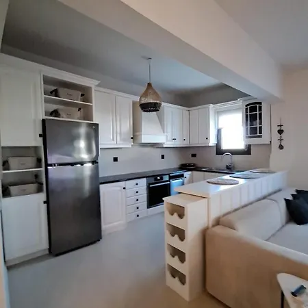 Villa Casasmaragdi *